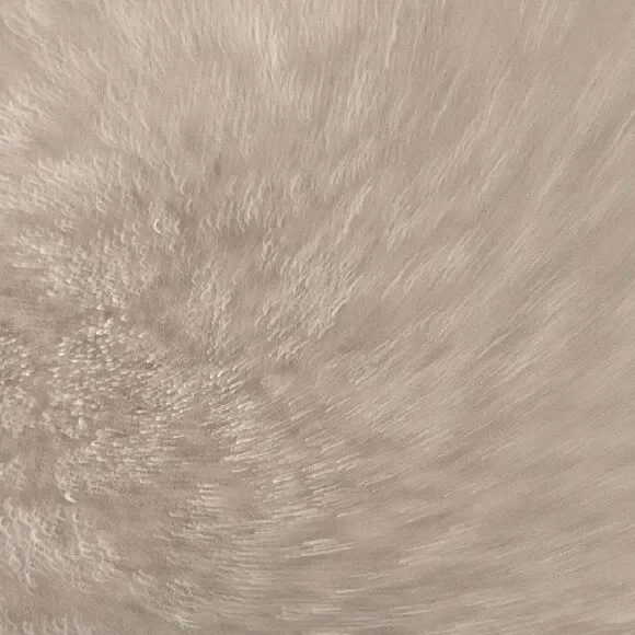 Autumn Cashmere Gray Sweater - Picture 9 of 9